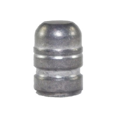 Cast Performance Bullets 9mm Caliber (0.355 Diameter) 115 Gr. Round Nose- Box of 250