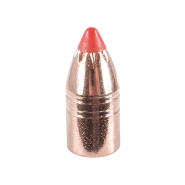 Hornady Bullets .45 Caliber (.458 Diameter) 250 Gr. MonoFlex FTX- Lead-Free- Box of 50