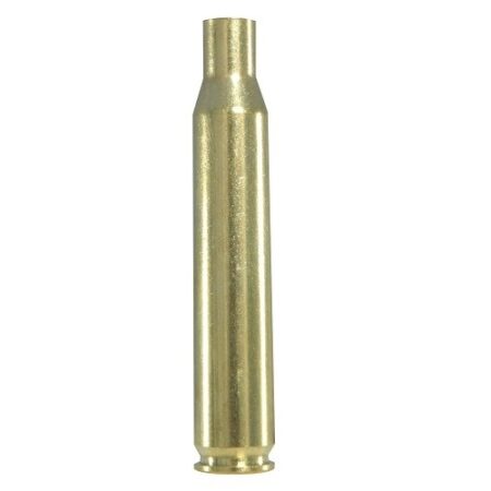 Hornady .280 Remington Unprimed Brass- Box of 50- 8638