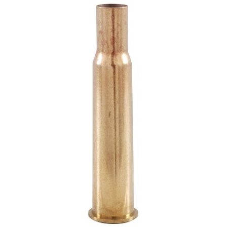 Hornady .30-40 Krag Unprimed Brass- Box of 50- 86627