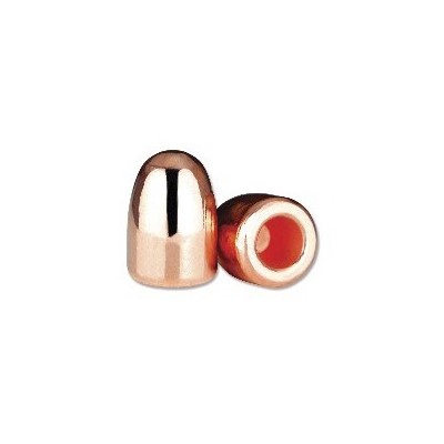 Berry's Bullets .45-70 (.458) 350 Gr. Round Shoulder with Cannelure- Box of 150- BY58299