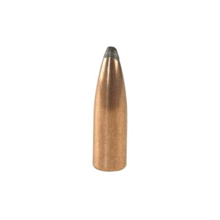 Prvi Partizan Bullets 7.62x39mm (.310 Diameter) 123 Gr. PSP- Bag of 100- PPB310PSP123