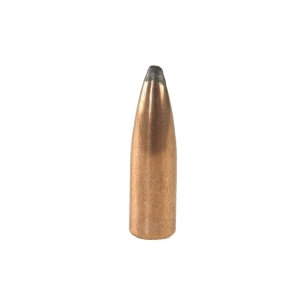 Prvi Partizan Bullets 7.62x39mm (.310 Diameter) 123 Gr. PSP- Bag of 100- PPB310PSP123