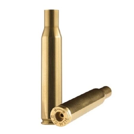 Starline .270 Winchester Unprimed Brass- Bag of 100- SU270