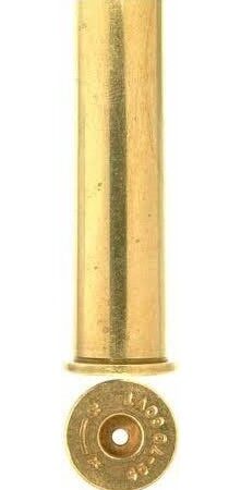 Starline .45-70 Government Unprimed Brass- Bag of 100- SU4570