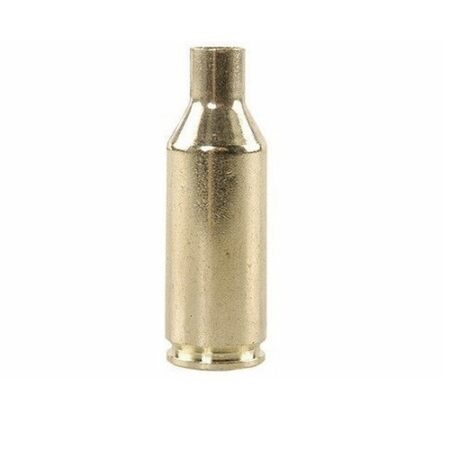 Winchester .243 WSSM Unprimed Brass- Bag of 50- WSC243WSSU
