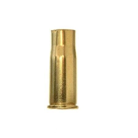 Winchester .38-40 Winchester Unprimed Brass- Bag of 50- WSC3840U