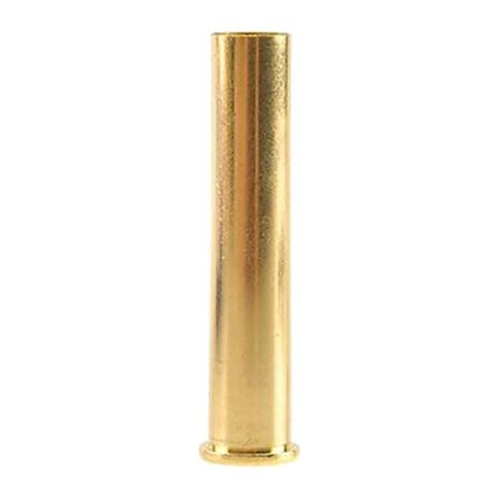 Winchester .38-55 Winchester Unprimed Brass- Bag of 50- WSC3855WU