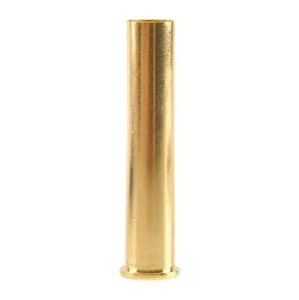 Winchester .38-55 Winchester Unprimed Brass- Bag of 50- WSC3855WU