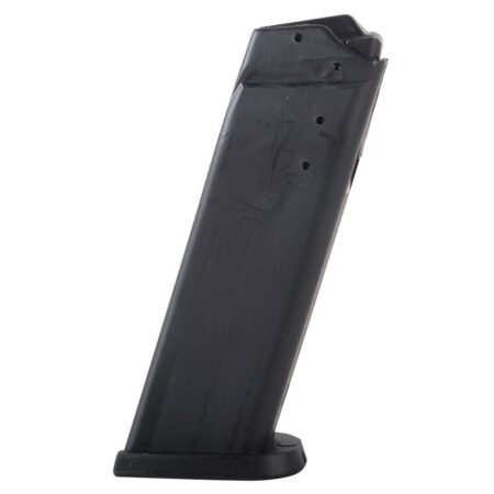 H&K HK USP .40 S&W 13-Round Magazine- Polymer Black- 214097S