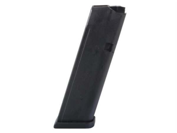 Glock G31 Gen4 Magazine .357 Sig 15-Round- MF31015