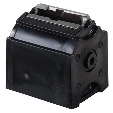 Ruger 10/22 .22 Long Rifle 10-Round Magazine- Polymer- 90005