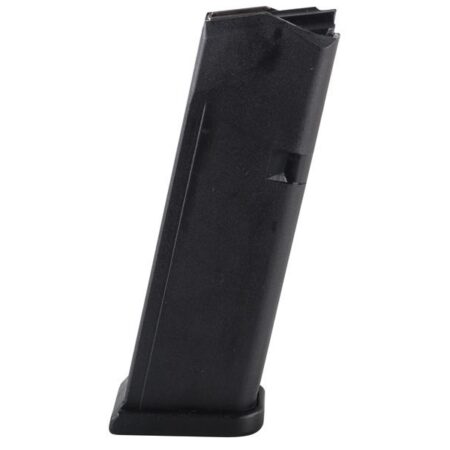 Glock G19 Gen4 Magazine 9mm 15-Round- MF19015/MF19115