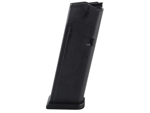 Glock G19 Gen4 Magazine 9mm 15-Round- MF19015/MF19115