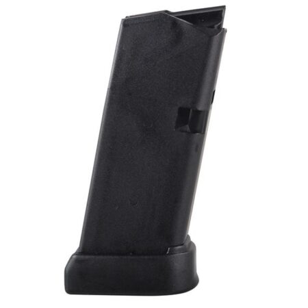 Glock G30/30SF Gen4 Magazine .45 ACP 10-Round- MF30010
