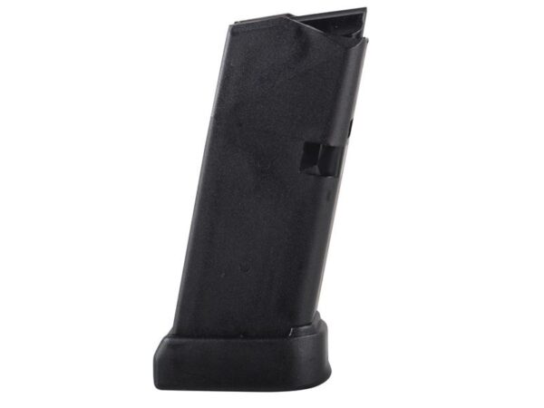 Glock G30/30SF Gen4 Magazine .45 ACP 10-Round- MF30010