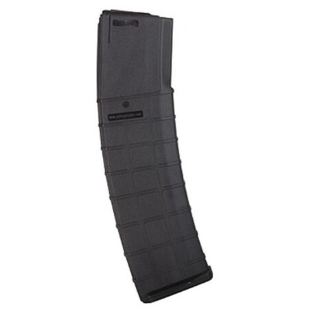 ProMag AR-15 .223 Remington 42-Round Magazine Polymer- Black- COLA16