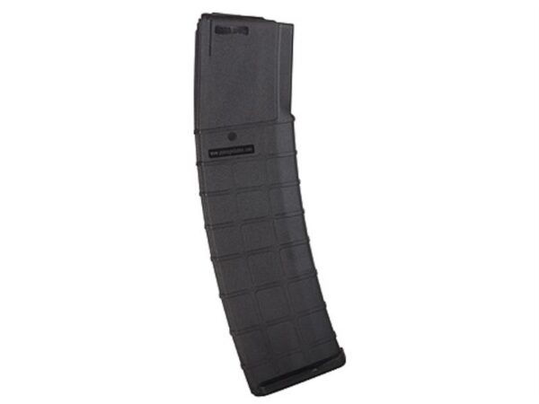 ProMag AR-15 .223 Remington 42-Round Magazine Polymer- Black- COLA16