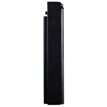 Thompson .45 ACP 30-Round Magazine- Steel Blue- T11