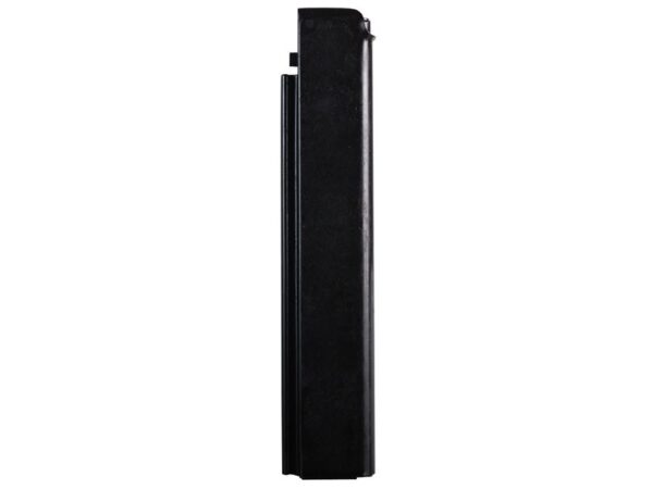 Thompson .45 ACP 30-Round Magazine- Steel Blue- T11