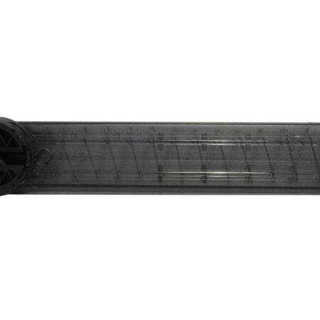 Promag FNH PS-90 5.7x28mm 50-Round Magazine- Polymer Clear- FNHA3