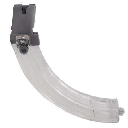 Champion Marlin 795 .22 Long Rifle 25-Round Magazine- Polymer Clear- 40426