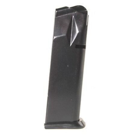 ProMag Para-Ordnance P14 .45 ACP 14-Round Magazine- Steel Blue- PAR-A1