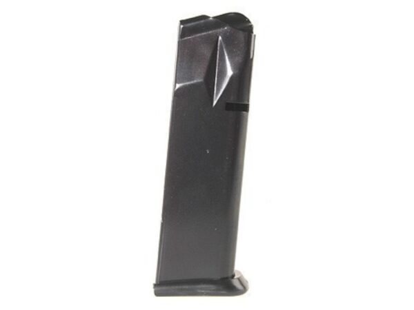 ProMag Para-Ordnance P14 .45 ACP 14-Round Magazine- Steel Blue- PAR-A1