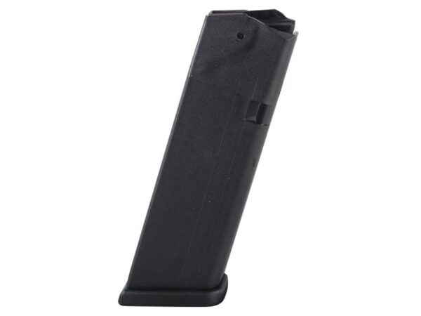 Glock G20/G20SF Gen4 Magazine 10mm Auto 15-Round- MF20015