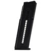GSG M-1911 .22 Long Rifle 10-Round Magazine- Black or Silver Finish - Image 2