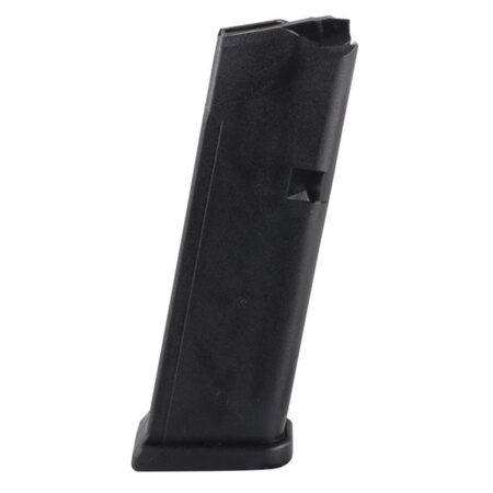 Glock G23 Gen4 Magazine .40 S&W 13-Round- MF23013/23113