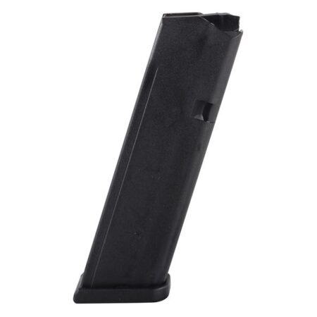 Glock G22/G35 Gen4 Magazine .40 S&W 15-Round- MF22015
