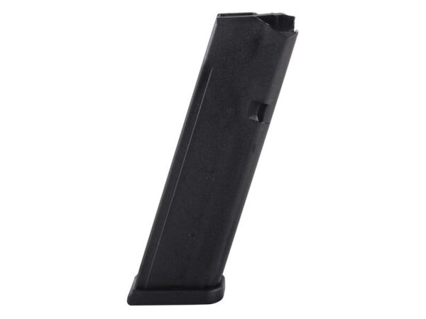 Glock G22/G35 Gen4 Magazine .40 S&W 15-Round- MF22015