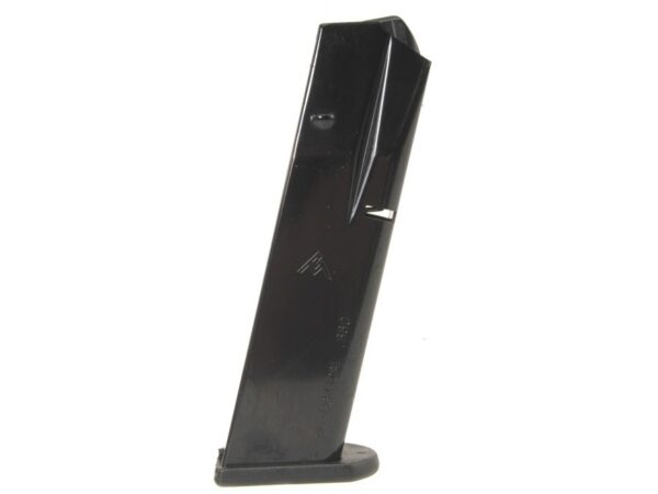 Mec-Gar Beretta 84 Cheetah .380 ACP 13-Round Magazine- Steel Blue- MGPB8413B