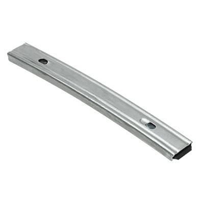 NcStar .308/7.62x51 10-Round Stripper Clips- Box of 20- AFNC