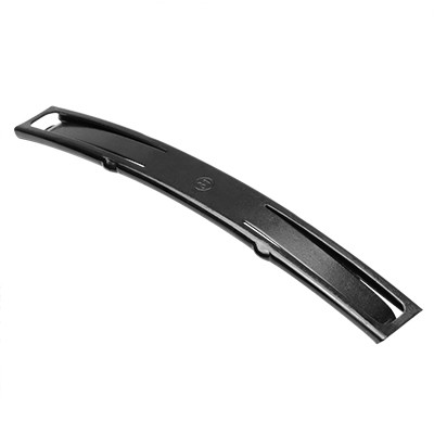 NcStar AK/ SKS 7.62x39 10-Round Stripper Clips- Box of 20- AAKC