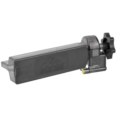 Butler Creek Hot Lips/Steel Lips Magazine Loader- Ruger 10/22- 24211
