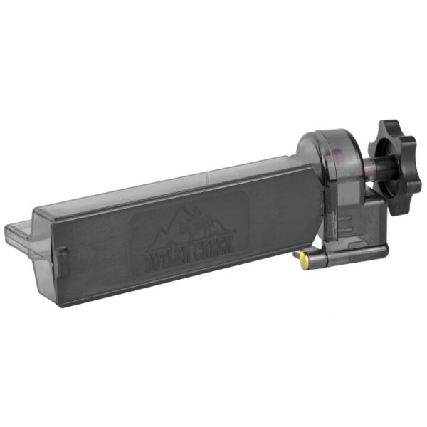 Butler Creek Hot Lips/Steel Lips Magazine Loader- Ruger 10/22- 24211