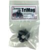 AlanGator TriMag Magazine Connector for Ruger BX-1,10/22 Magazines- Polymer Bag - Image 2