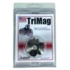 AlanGator TriMag Magazine Connector for Ruger BX-1,10/22 Magazines- Clam Shell - Image 2