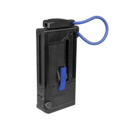 NcStar AR15/ M4/ M16 Magazine Speed Loader V2- AARLAV2