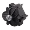 AlanGator TriMag Magazine Connector for Ruger BX-1,10/22 Magazines- ALGTM1