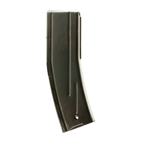 Inland Manufacturing M1 Carbine .30 Carbine 30-Round Magazine- Black- CLP30-30