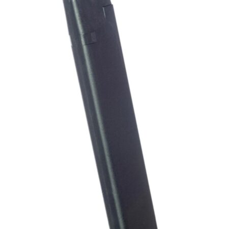ProMag Glock G17/G19/G26 9mm Luger 32-Round Magazine- Black Polymer- GLK-A8B