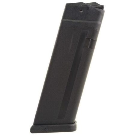 Glock G20/G20SF Gen4 Magazine 10mm Auto 10-Round- MF10020