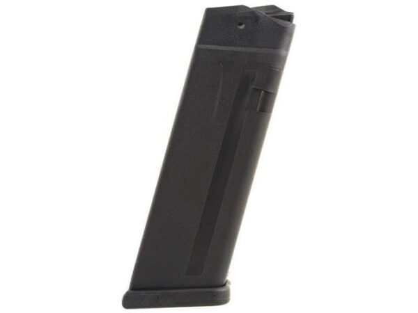 Glock G20/G20SF Gen4 Magazine 10mm Auto 10-Round- MF10020
