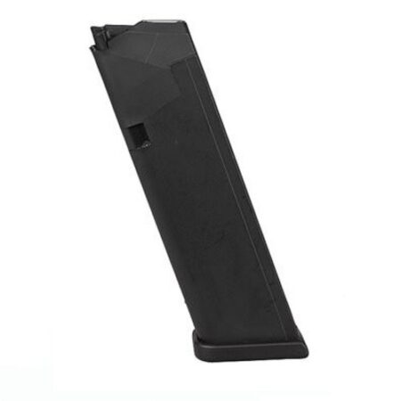 Glock G21/G21SF Gen4 Magazine .45 ACP 13-Round- MF21013