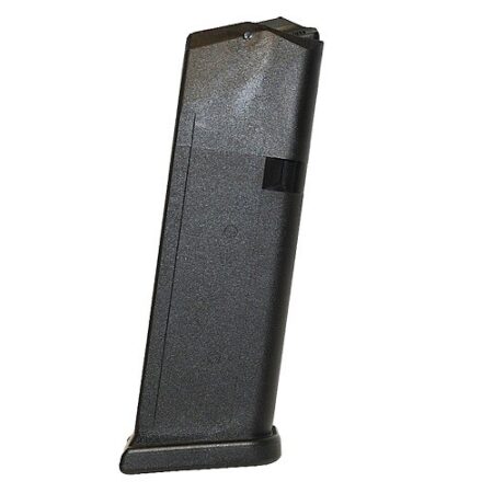 Glock G32 Gen4 Magazine .357 Sig 13-Round- MF32013