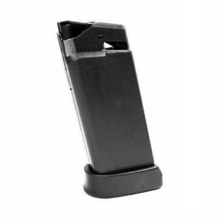 Glock G36 Gen4 Magazine .45 ACP 6-Round- MF36006