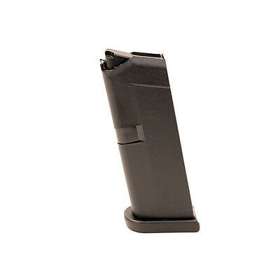 Glock G42 Magazine .380 ACP 6-Round- MF42006